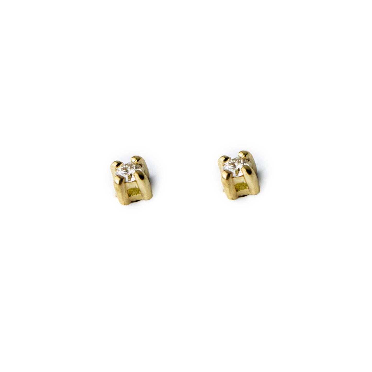 Topos De Diamantes