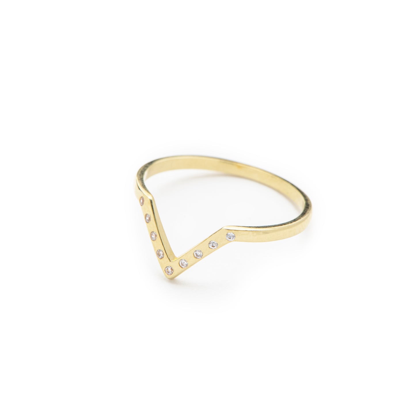 Anillo Eli