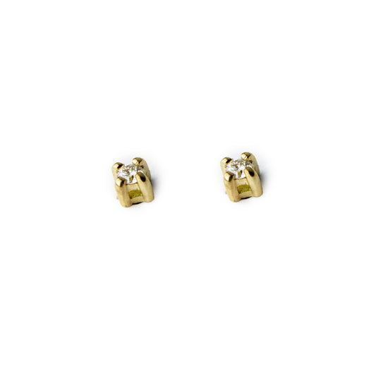 Topos De Diamantes
