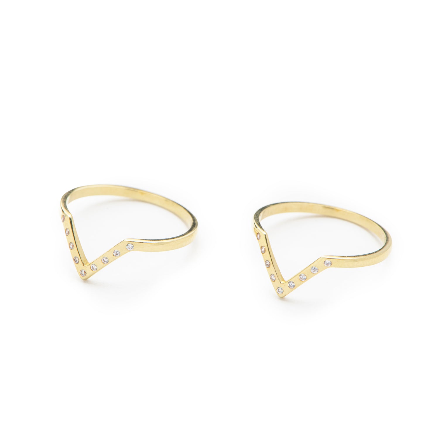 Anillo Eli