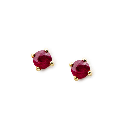 Topos Rubies